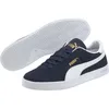 PUMA 381111_03_42, Samec, Dospelý, 1 kusov Náhľad obrázku produktu 3