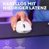 Trust GXT 929 Helox myszka Po prawej stronie RF Wireless Podgląd zdjęcia produktu 17