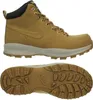 Nike Manoa Boots Braun, Größenauswahl:41 Produktbild-Vorschau 47