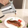 Sauciere 750ml Thermo Sauciere Soßenkanne Soßiere Produktbild-Vorschau 7