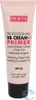 #002 Sand - All Skin Types Pupa Pupa Professionals BB Cream Produktbild-Vorschau 2