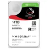Seagate IronWolf Pro ST14000NT001, 14 TB, 7200 RPM, 256 MB, Produktbild-Vorschau 9