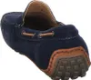 Sioux Callimo Mokassin Blau Produktbild-Vorschau 12