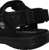 Timberland Governor's Island - Herren 3-Strap Sandalen Produktbild-Vorschau 21