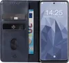 Handyhülle für Samsung Galaxy S26 Ultra mit 9H Displayglas Produktbild-Vorschau 2