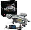 LEGO Star Wars 75331 Sägeblatt Produktbild-Vorschau 34