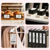 Thermische etikettenprinter B2 Niimbot, 203 DPI, Bluetooth, Productafbeelding-voorbeeld 7