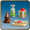 LEGO(R) HARRY POTTER 76456 Adventní kalendář 2025 Náhled obrázku produktu 8