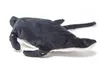 Cornelissen - Kuscheltier - Mantarochen - 26 cm Produktbild-Vorschau 2