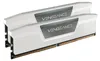 Corsair Vengeance - DDR5 - Kit - 32 GB: 2 x 16 GB Anteprima dell’immagine prodotto 1
