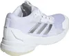 Schuhe Adidas Crazyflight 6 Mid HP7030 Produktbild-Vorschau 6