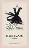 Guerlain La Petite Robe Noire Eau de Parfum edp 100ml Produktbild-Vorschau 12
