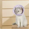 INF Halsband für Hunde und Katzen – verstellbare Passform S Produktbild-Vorschau 5
