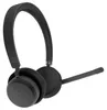 Lenovo Casque VoIP sans fil, sans fil, bureau/centre Voir les images du produit 7