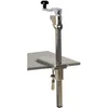 Vogue Tischdosenöffner Bis 35Cm Produktbild-Vorschau 2