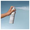 Olaplex No.4D Clean Volume Detox Dry Shampoo 250 ml Podgląd zdjęcia produktu 6