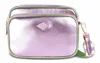 Oilily Umhängetasche Schultertasche Shoulder Bag Orchid Produktbild-Vorschau 1