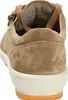 Legero TANARO 5.0 2-000162-4400 (7.5/PALUDE (BEIGE)) Produktbild-Vorschau 15