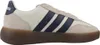 Adidas BARREDA DECODE LUX  Sneakers Laag - Wit - Maat 44 Voir les images du produit 11