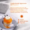 Gesichtspflege Set Gesichtscreme Tagespflege Nachtpflege Produktbild-Vorschau 8