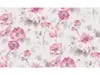 Vliestapete 10051-05 Tapete Blumen Floral 0.53 x 10.05 m Produktbild-Vorschau 8