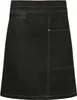 Karlowsky cravatta anteriore URBAN CASUAL-STYLE 70 x 50 cm Anteprima dell’immagine prodotto 1