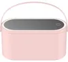 Verk 24342 Organizzatore di cosmetici con specchio USB LED Anteprima dell’immagine prodotto 1