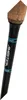 Zebco Ambition Allrounder 3,30 m 1.25 lbs Voir les images du produit 3