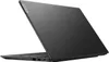 Lenovo V15 G2 IJL (82QY000AGE), Notebook Produktbild-Vorschau 19