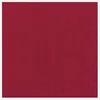 Duni 104045 Servietten 3lagig Tissue Uni bordeaux, 33 x 33 Produktbild-Vorschau 6