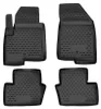 OMAC Fußmatte Gummi TPE für JEEP PATRIOT (MK74) Produktbild-Vorschau 14