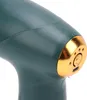 Akumulátorový ručný mixér, USB nabíjateľný, prenosný ručný Náhľad obrázku produktu 8
