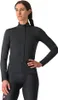 Castelli Perfetto Air Jacket Black M Woman Black M Náhľad obrázku produktu 1