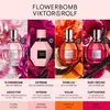 Viktor & Rolf Flowerbomb parfumovaná voda 30ml Náhľad obrázku produktu 11
