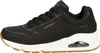 Dámská sportovní obuv Skechers 73690-BLK Uno Stand On Air Náhled obrázku produktu 51