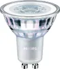 Philips Corepro Led -Spot Gu10 4W 2700K 345Lm 230 V - Produktbild-Vorschau 8