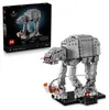 LEGO Star Wars AT-ATTM, Zestaw do budowania, 18 lat(a), Podgląd zdjęcia produktu 1