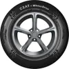 Ceat Winterdrive 205/55R16 91H Bsw Podgląd zdjęcia produktu 4