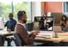 Cisco 561, Kabellos, Büro/Callcenter, 50 - 18000 Hz, 74,5 Produktbild-Vorschau 6