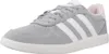 Adidas Sneakers IH5465 in Grey color size 40 2/3 Anteprima dell’immagine prodotto 1