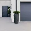 Sud na vodu Waterform Aquacan Baby 210 l sivý vr. veka Náhľad obrázku produktu 36