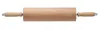 HENDI Nudelholz        75x380/590 mm Kugellager Produktbild-Vorschau 1