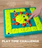 NINA OTTOSSON Cane MULTIPUZZLE Giocattolo per cani Anteprima dell’immagine prodotto 13