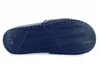 Nike Benassi JDI Just Do It Badeschuhe Slide verschiedene Produktbild-Vorschau 26