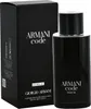 Armani - Code Parfum EDP 125ml Voir les images du produit 12