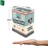 Nostalgic Art 4036113301457, Odkladacia schránka, Náhľad obrázku produktu 2