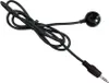 Edision piccollino S2 + T2/C Full HD Combo Receiver schwarz Produktbild-Vorschau 4