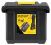 Stanley STST1-80150, Box na náradie, Plast, Čierna, 50 L, Náhľad obrázku produktu 18