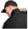 Puma Ess Nº1 Logo Bb Kappe Schwarz  Mann Schwarz One Size Produktbild-Vorschau 3