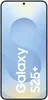 Samsung Galaxy S25+ 512GB Icyblue Produktbild-Vorschau 17